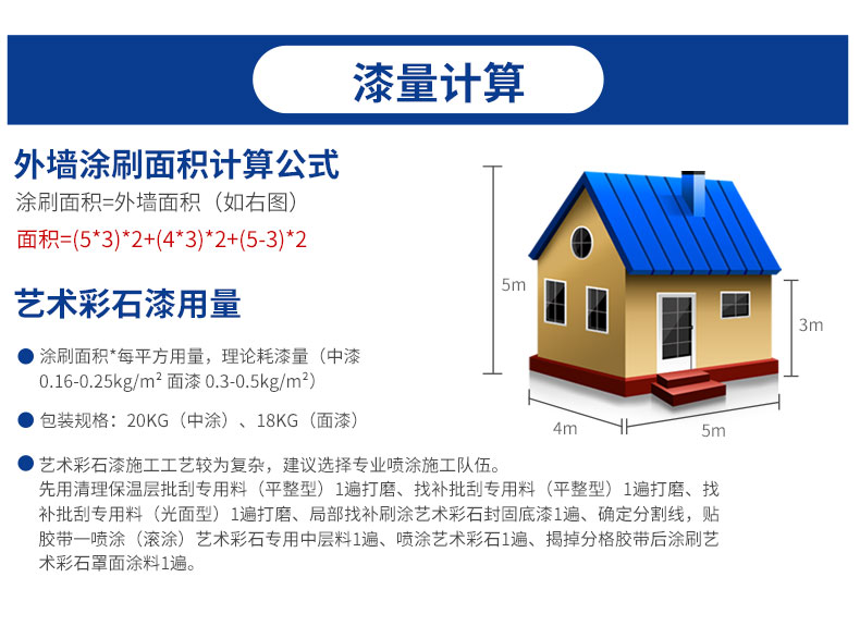 20220721174134_10845 9001cc金沙以诚为本(中国)有限公司官网