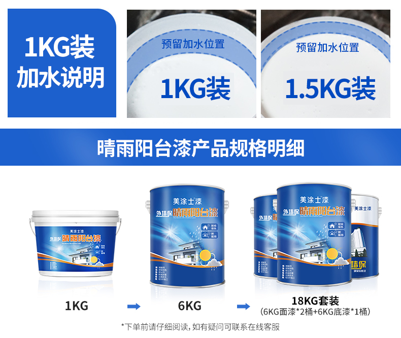 20220721180003_65879 9001cc金沙以诚为本(中国)有限公司官网