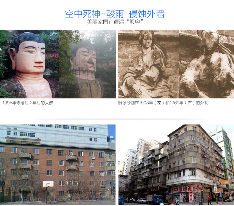 20220722093506_47935 9001cc金沙以诚为本(中国)有限公司官网