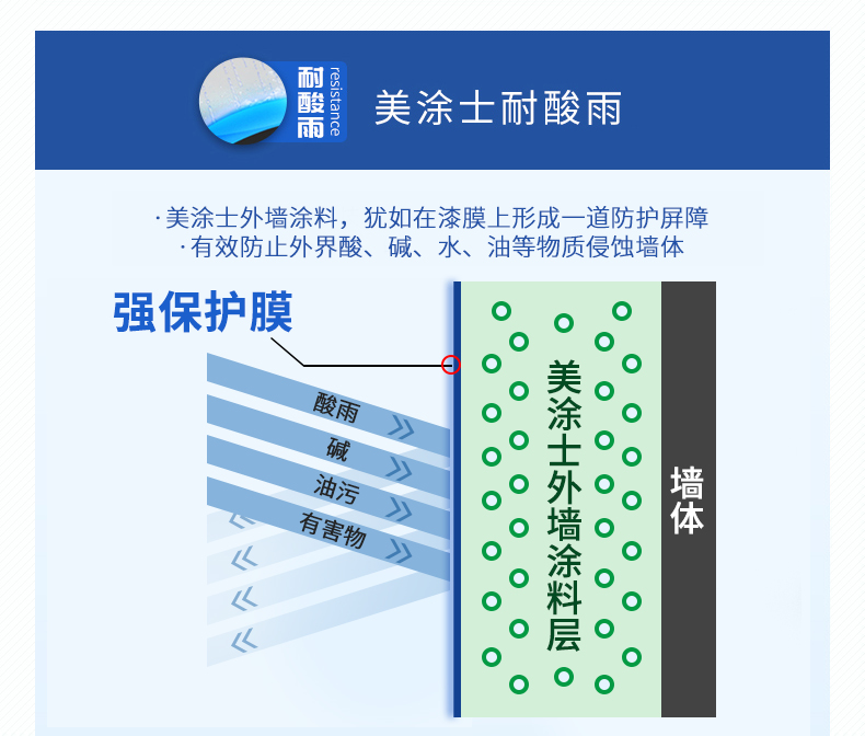 20220722093507_10782 9001cc金沙以诚为本(中国)有限公司官网