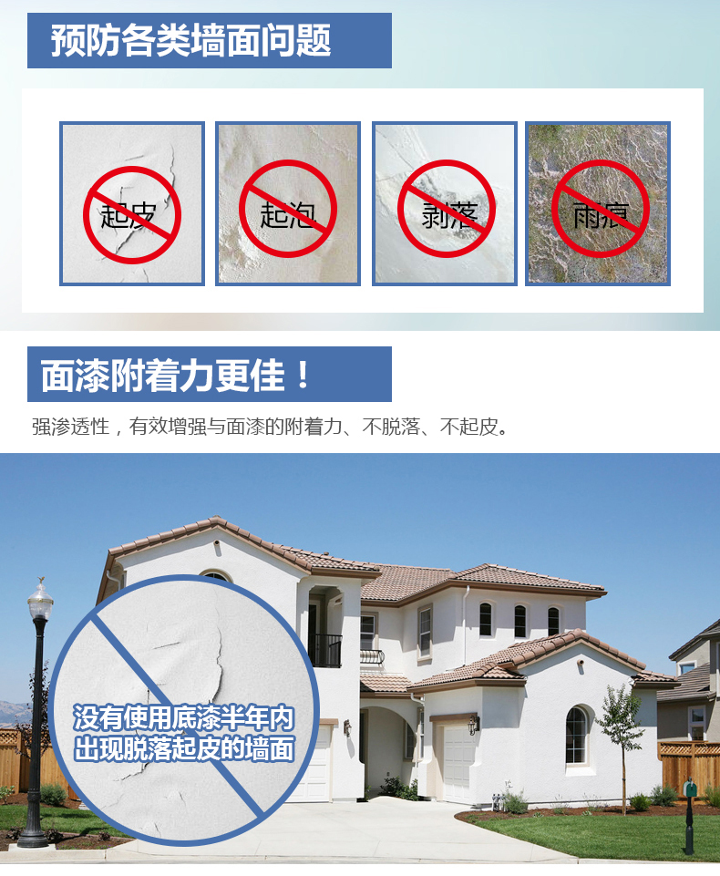 20220722093508_99697 9001cc金沙以诚为本(中国)有限公司官网
