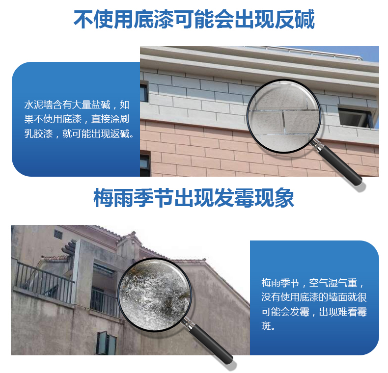 20220722093510_98162 9001cc金沙以诚为本(中国)有限公司官网