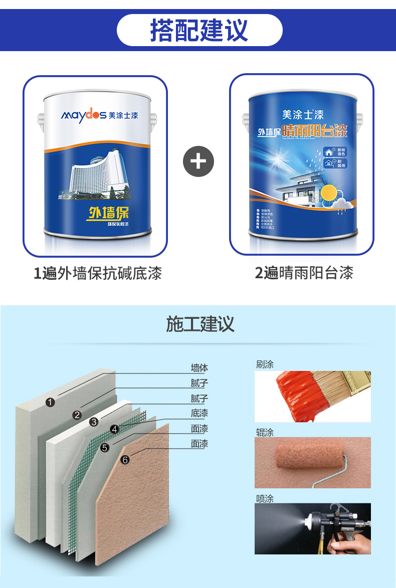 20220722093512_12015 9001cc金沙以诚为本(中国)有限公司官网