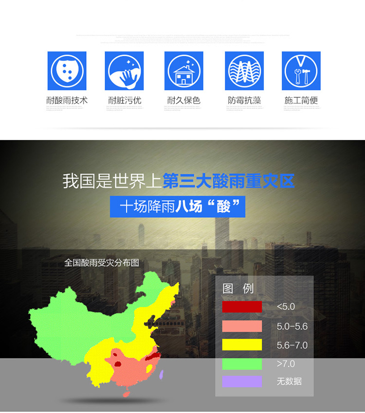 20220722094158_23013 9001cc金沙以诚为本(中国)有限公司官网