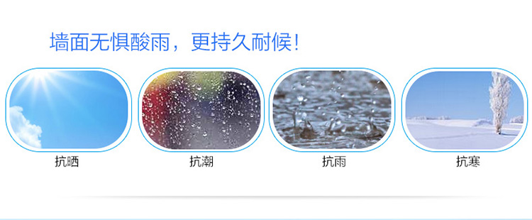 20220722094200_47817 9001cc金沙以诚为本(中国)有限公司官网