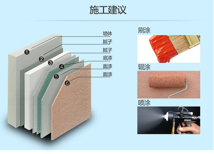 20220722094203_28918 9001cc金沙以诚为本(中国)有限公司官网