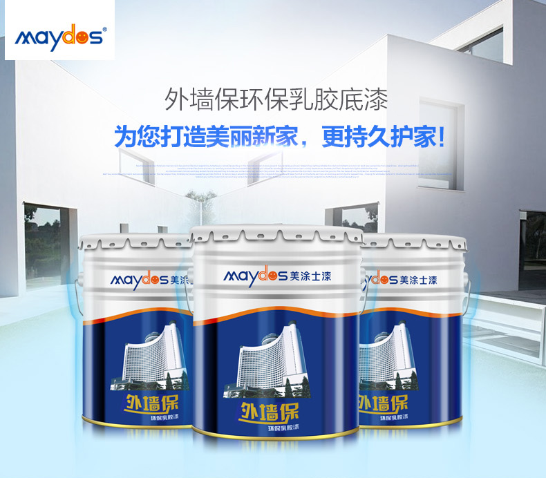 20220722094838_10409 9001cc金沙以诚为本(中国)有限公司官网