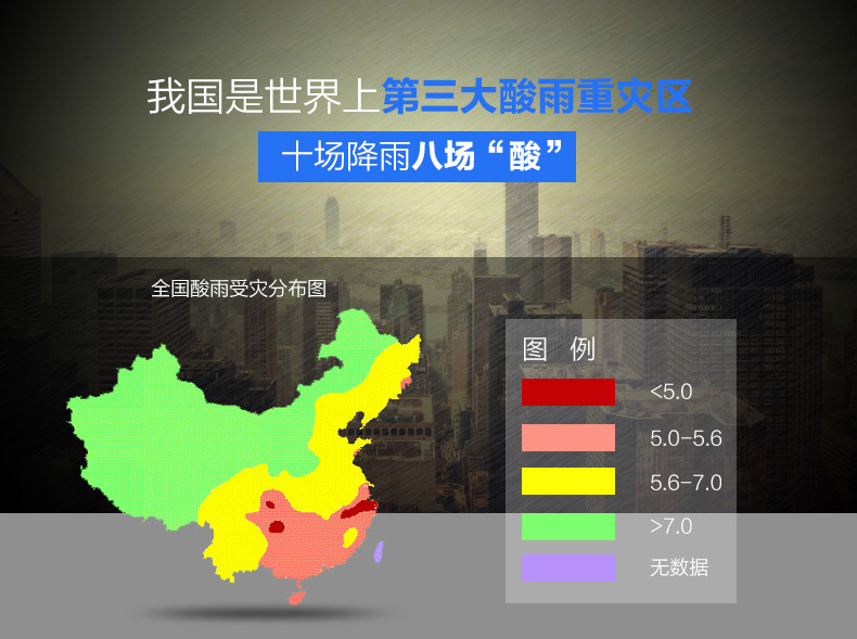 20220722094839_70232 9001cc金沙以诚为本(中国)有限公司官网