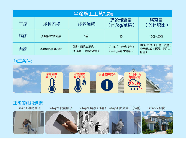 20220722094845_88755 9001cc金沙以诚为本(中国)有限公司官网