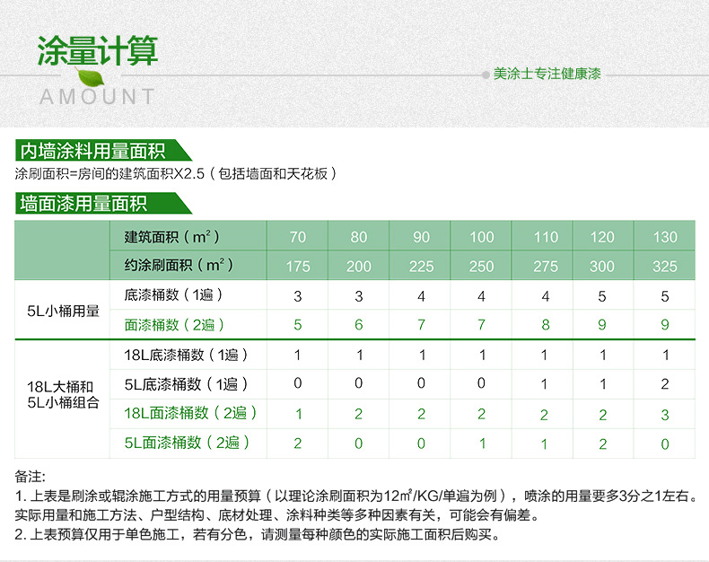20220722094846_67153 9001cc金沙以诚为本(中国)有限公司官网