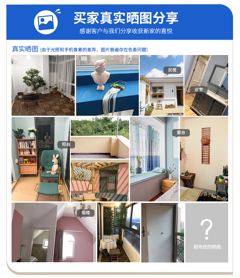 20220722095401_52528 9001cc金沙以诚为本(中国)有限公司官网