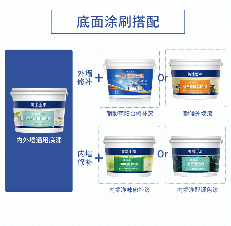 20220722095412_85456 9001cc金沙以诚为本(中国)有限公司官网