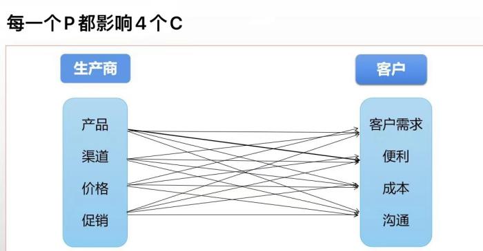 20220922182551_30245 9001cc金沙以诚为本(中国)有限公司官网
