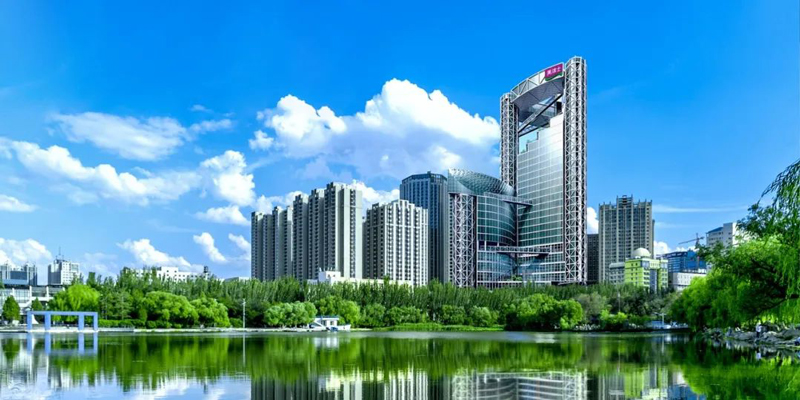 9001cc金沙以诚为本(中国)有限公司官网