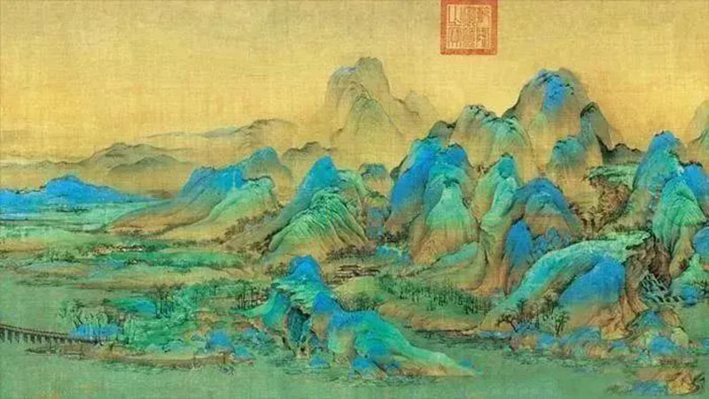 9001cc金沙以诚为本(中国)有限公司官网