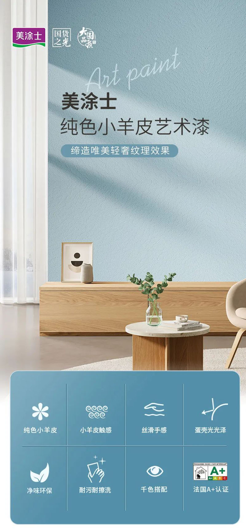 20230427163340_61207 9001cc金沙以诚为本(中国)有限公司官网