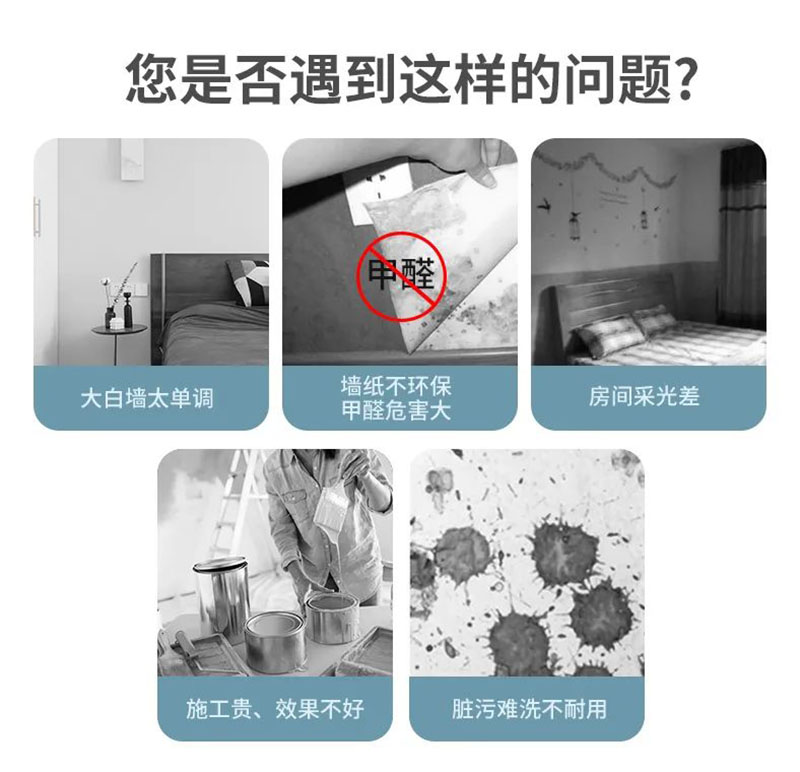 20230427163401_81087 9001cc金沙以诚为本(中国)有限公司官网