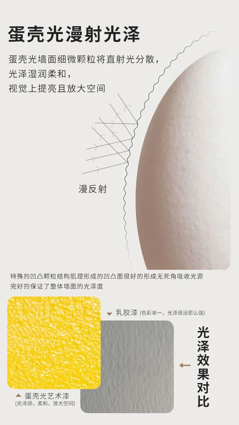 20230427163418_38330 9001cc金沙以诚为本(中国)有限公司官网