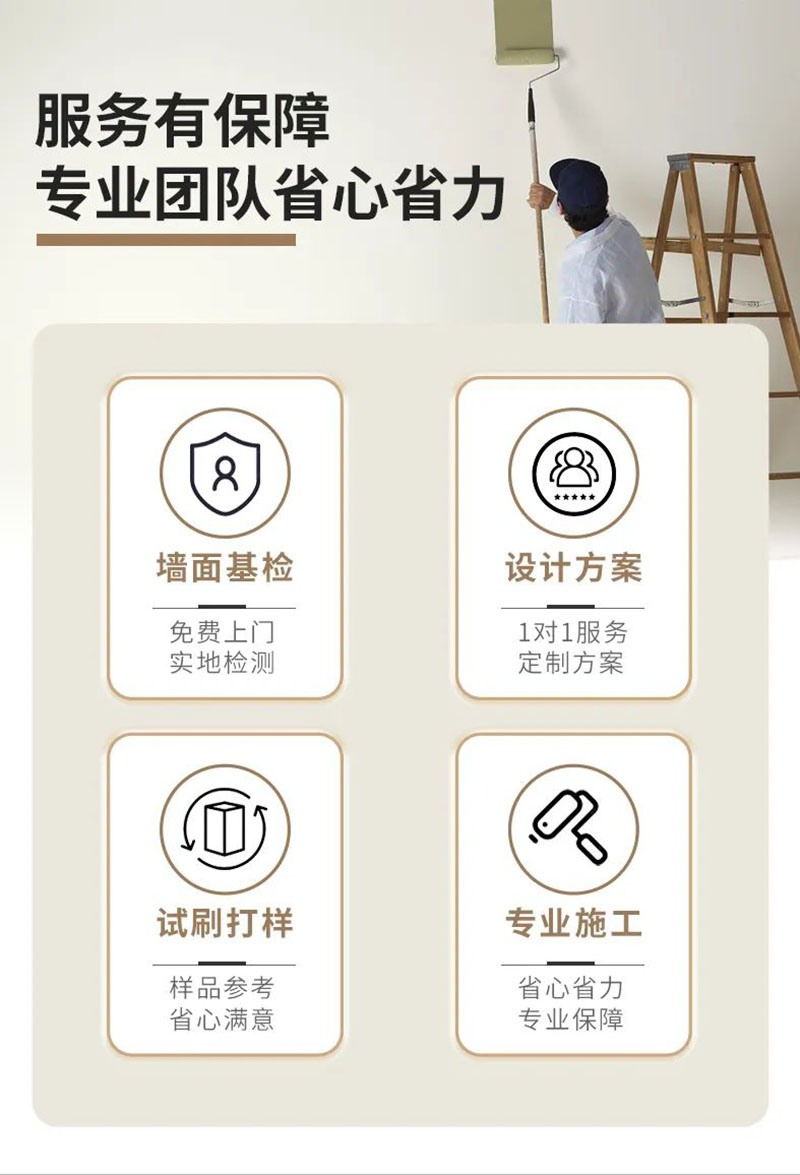 20230427163425_45266 9001cc金沙以诚为本(中国)有限公司官网