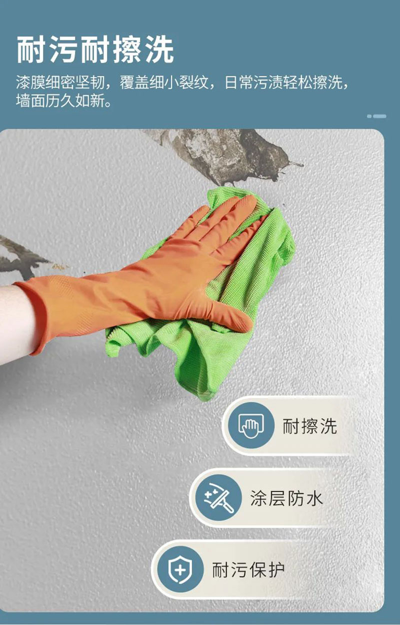 20230427163432_86096 9001cc金沙以诚为本(中国)有限公司官网