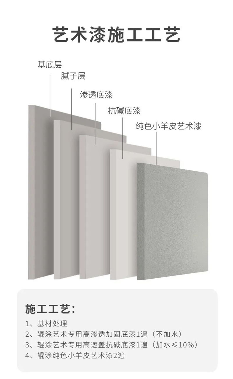 20230427163453_89395 9001cc金沙以诚为本(中国)有限公司官网