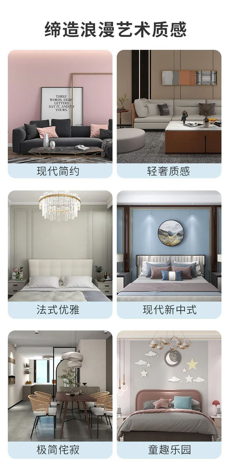20230427163506_98700 9001cc金沙以诚为本(中国)有限公司官网
