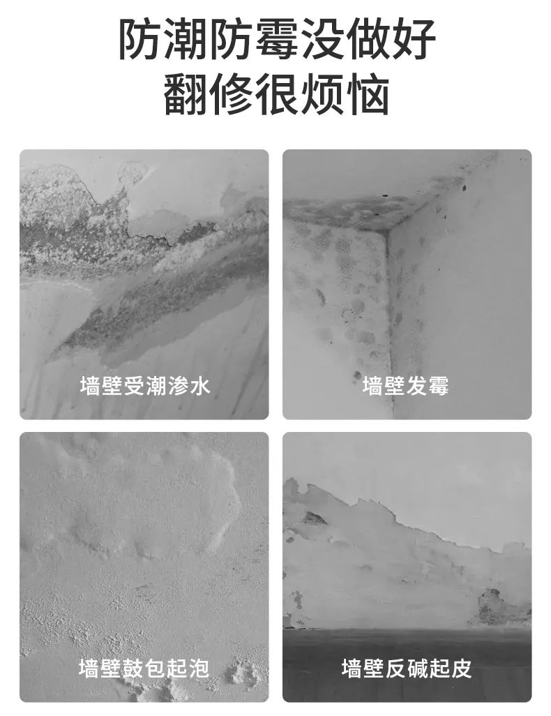 20230518112016_55080 9001cc金沙以诚为本(中国)有限公司官网