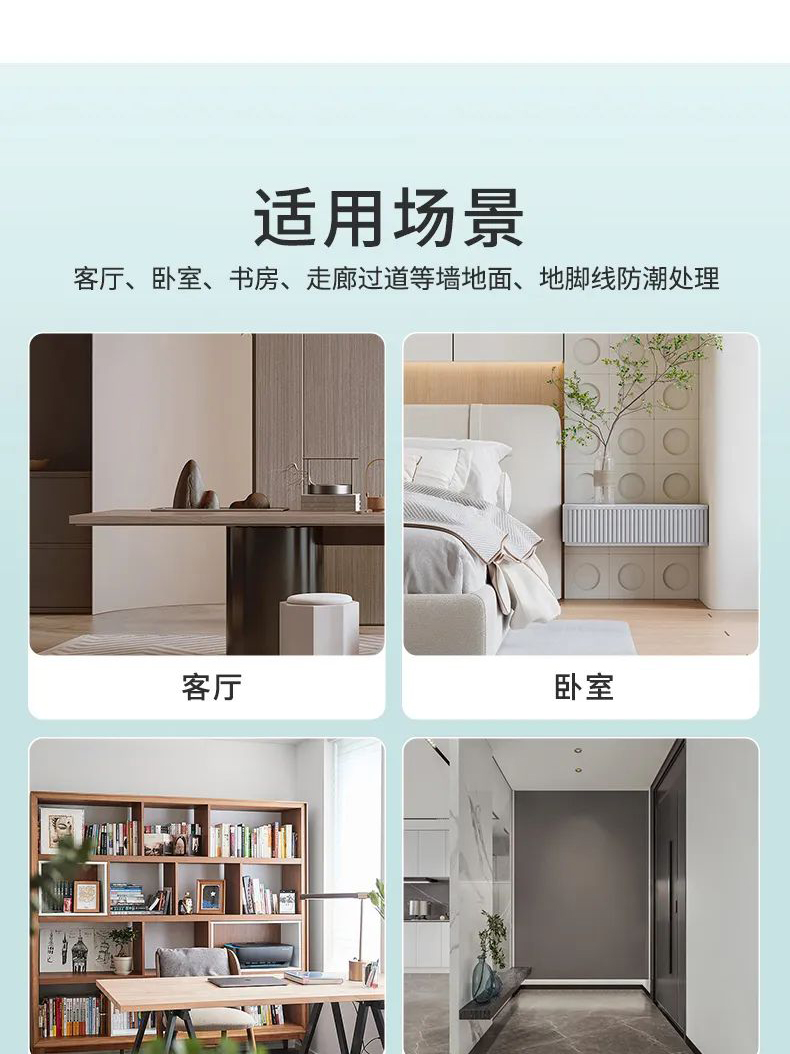 20230518112026_46661 9001cc金沙以诚为本(中国)有限公司官网