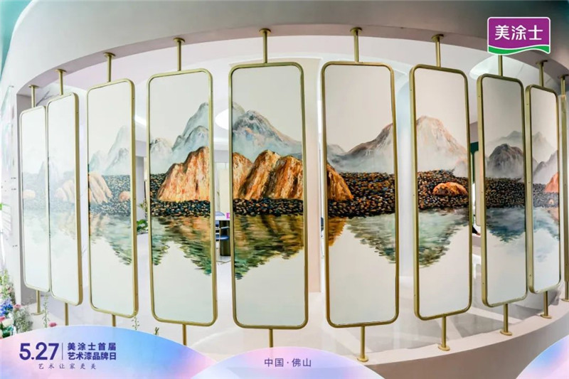 9001cc金沙以诚为本(中国)有限公司官网