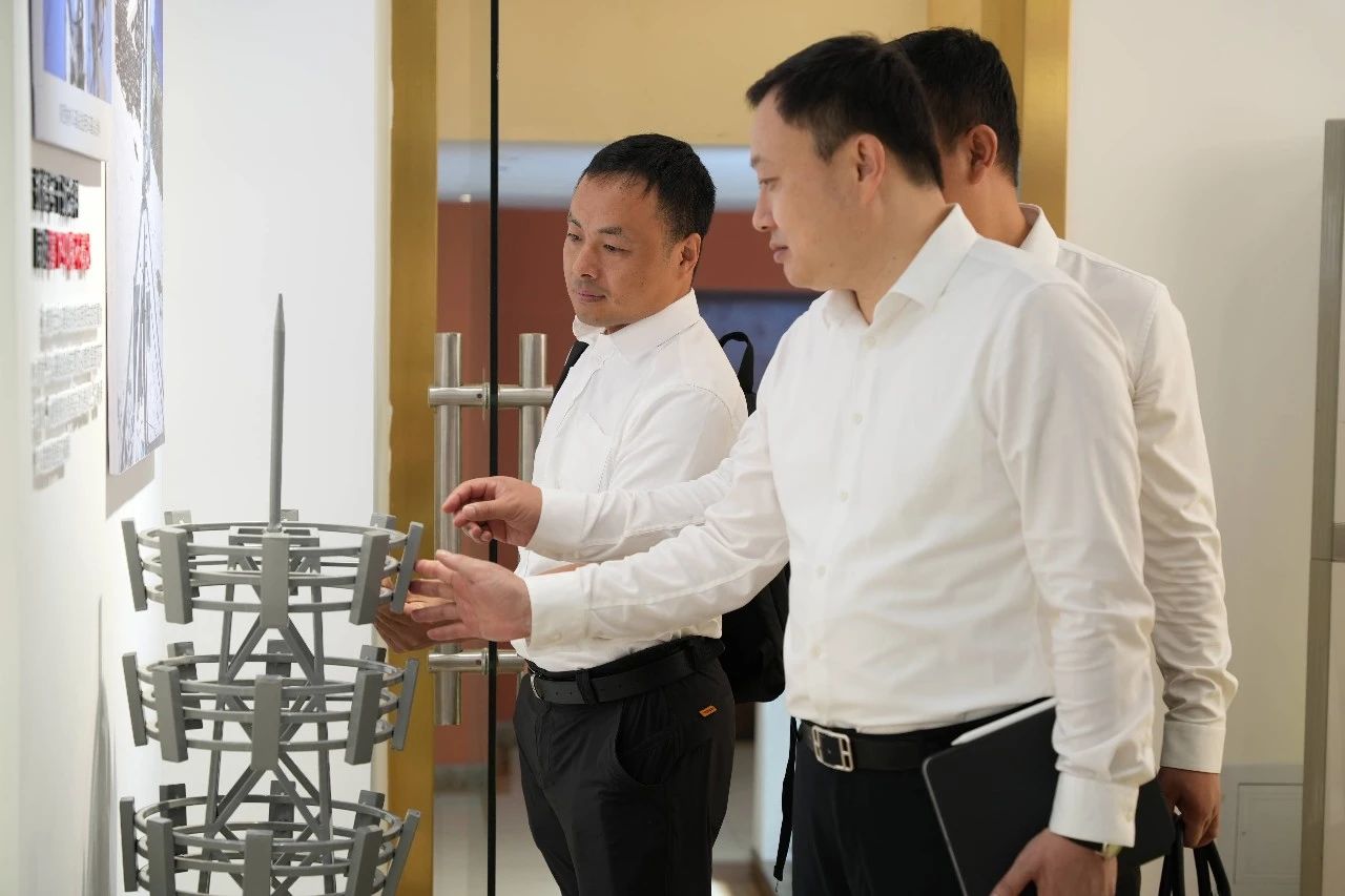 20230707144843_88598 9001cc金沙以诚为本(中国)有限公司官网