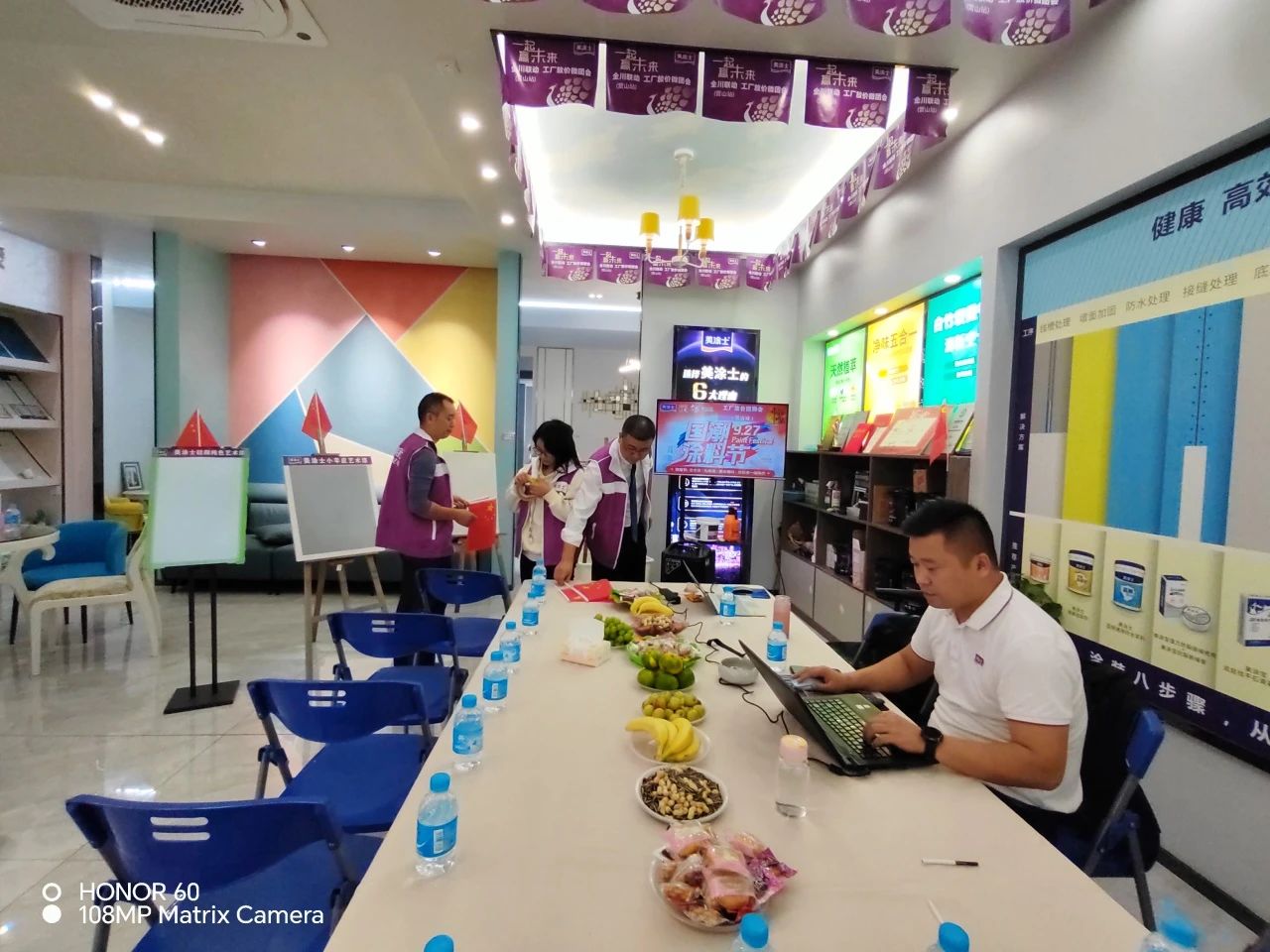20231009114341_31584 9001cc金沙以诚为本(中国)有限公司官网
