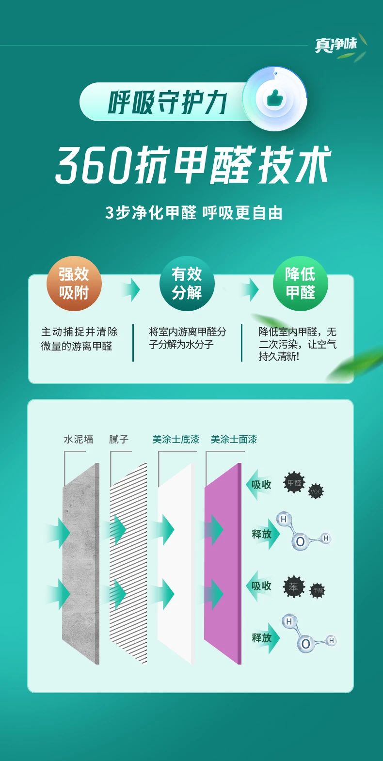 20231009144133_64758 9001cc金沙以诚为本(中国)有限公司官网