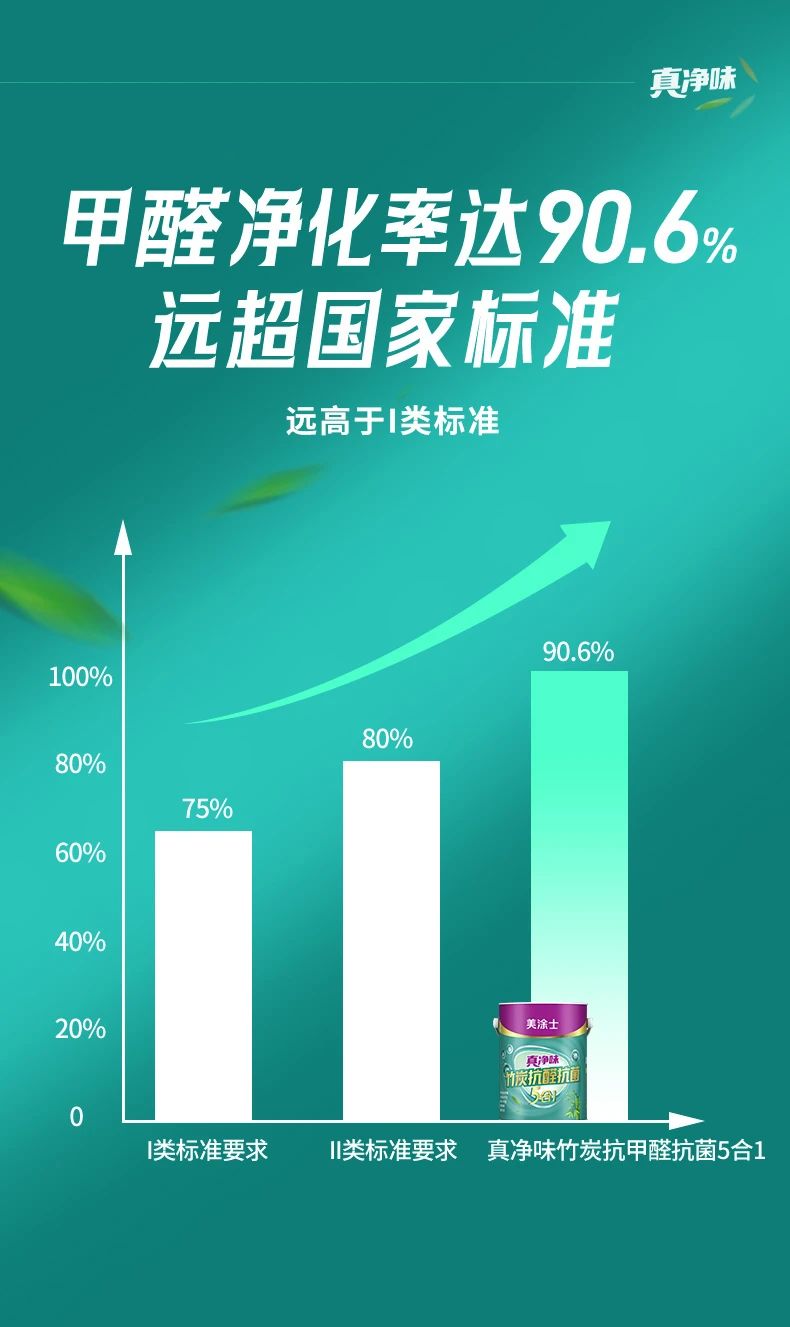 20231009144143_86715 9001cc金沙以诚为本(中国)有限公司官网