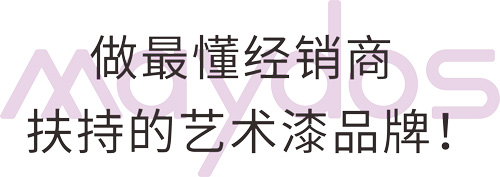 20231024110815_15828 9001cc金沙以诚为本(中国)有限公司官网