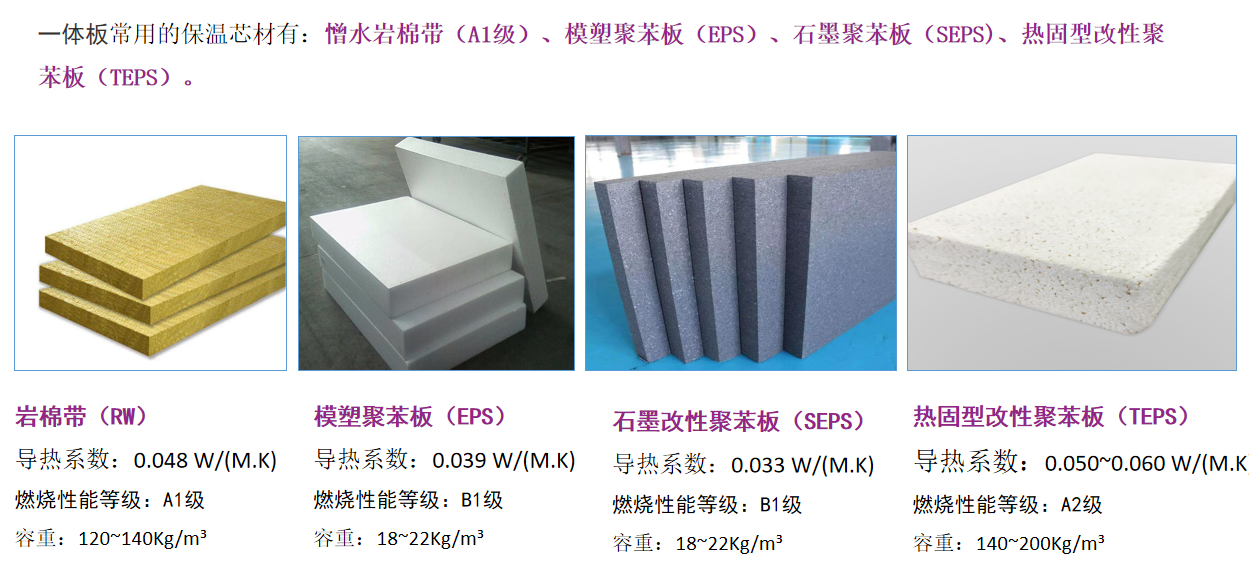 20240428031740_88618 9001cc金沙以诚为本(中国)有限公司官网