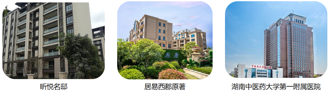 20240428031917_70018 9001cc金沙以诚为本(中国)有限公司官网