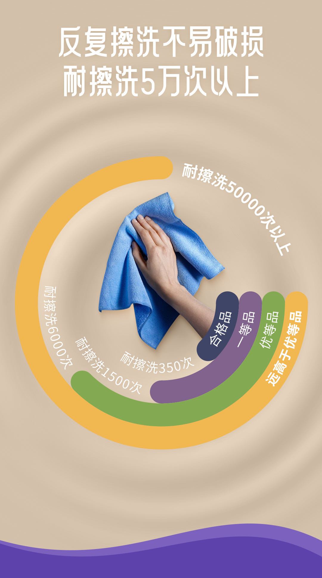20240903094454_22770 9001cc金沙以诚为本(中国)有限公司官网