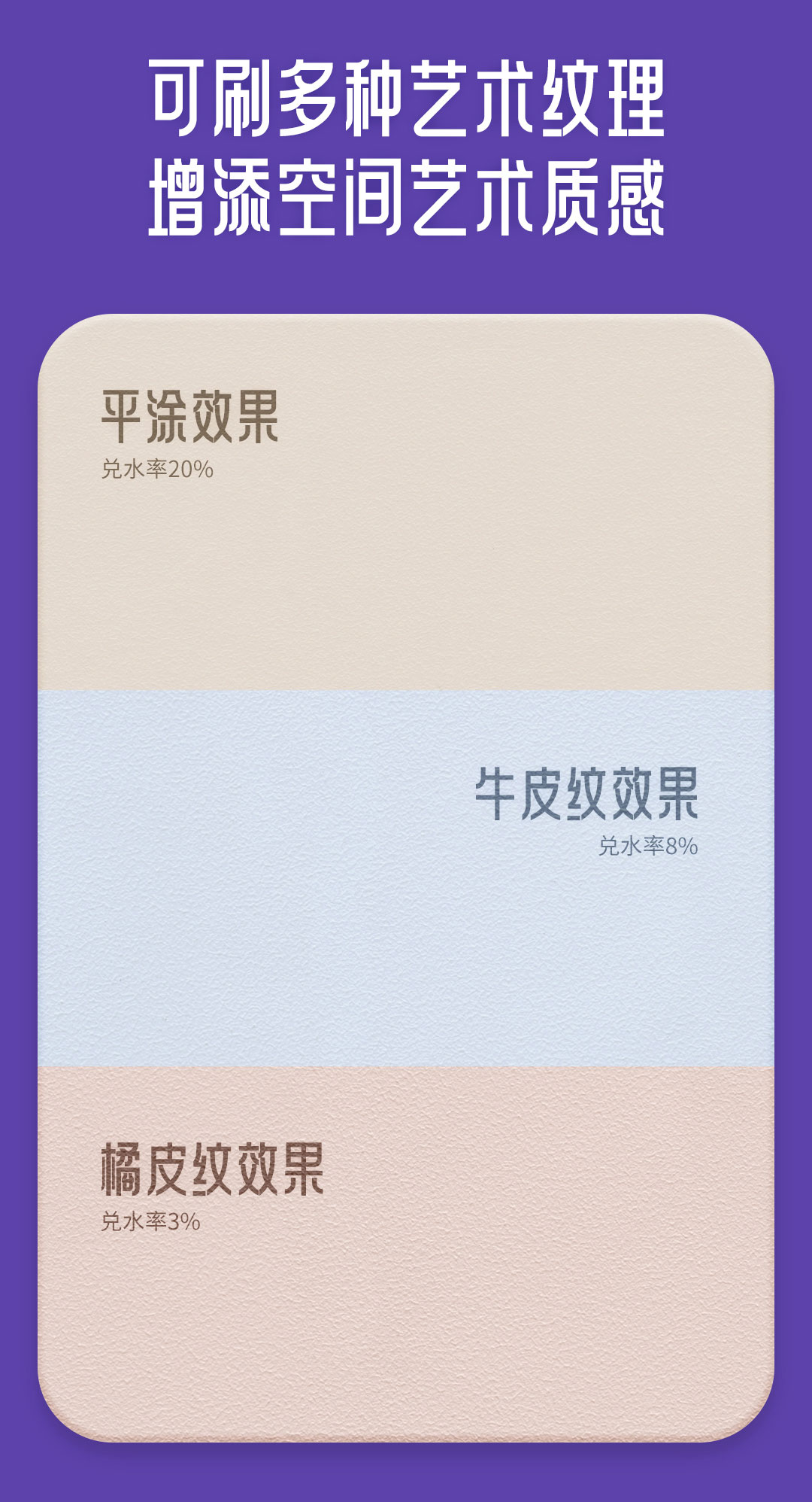 20240904032306_98543 9001cc金沙以诚为本(中国)有限公司官网