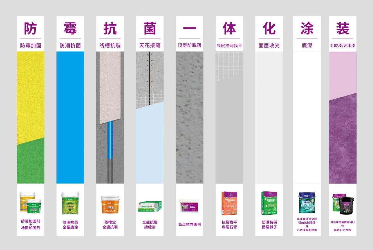 20250314053234_51701 9001cc金沙以诚为本(中国)有限公司官网