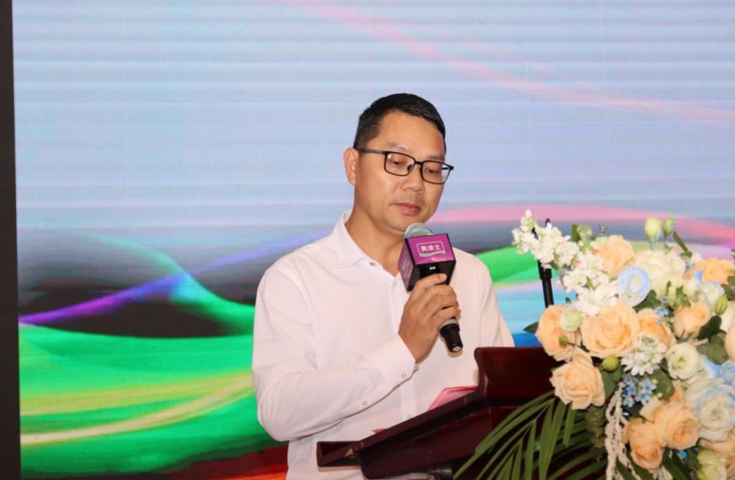 9001cc金沙以诚为本(中国)有限公司官网