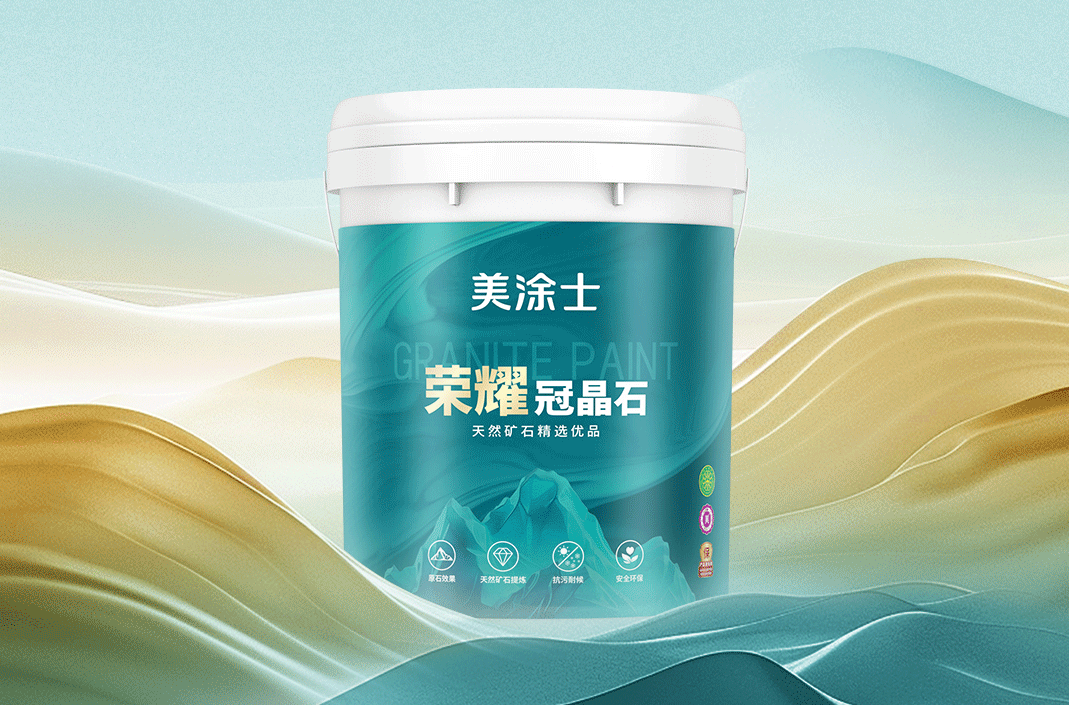 20260509180038_77727 9001cc金沙以诚为本(中国)有限公司官网