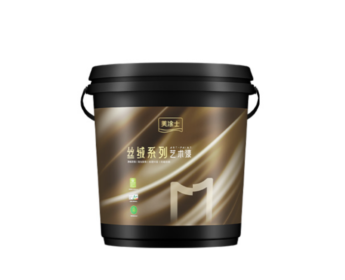20260518175329_30920 9001cc金沙以诚为本(中国)有限公司官网