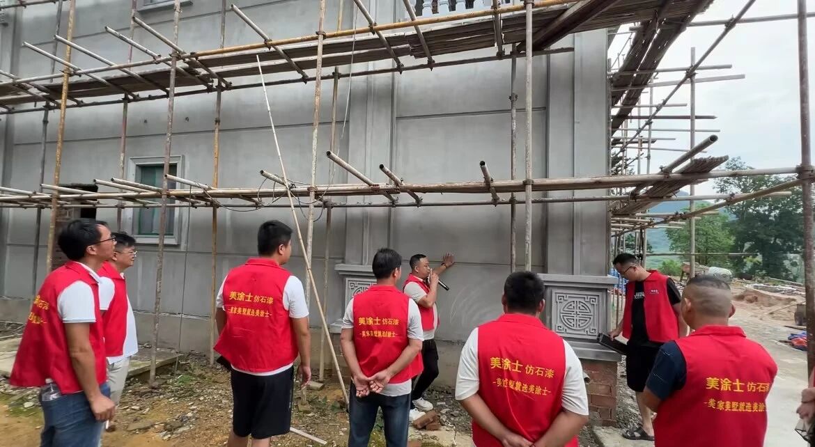 20260525152404_14051 9001cc金沙以诚为本(中国)有限公司官网